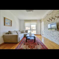 Dvosoban stan 75m2 - Budva - Sveti Stefan b.b.