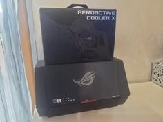 Asus - Asus rog 8 pro