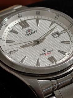 Orient -  Muški sat