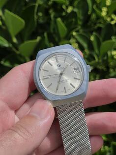 Roamer -  Muški sat