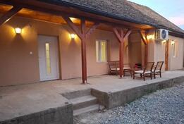 Porodična kuća 90m2 - Surčin - Boljevci