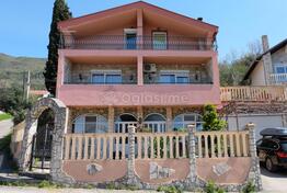 Dvosoban stan 65m2 - Bar - Stari Bar