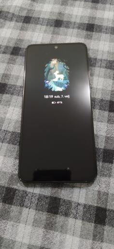 Huawei -   NOVA 10 SE