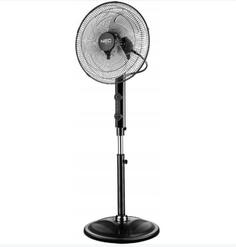 Ventilator NEO 80W