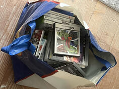 Sony za PlayStation 3
