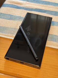 Samsung - S23 ultra