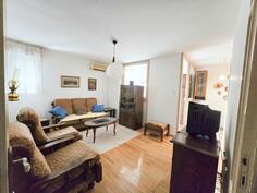 Dvosoban stan 60m2 - Podgorica - Blok 5