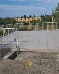 Građevinsko zemljište 3408m2 - Podgorica - Podgorica (uži dio)