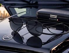 Ray Ban - Sunčane naočare