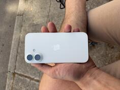 Apple - Ajfon 16 88BH