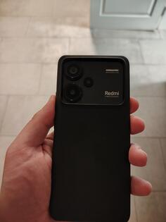 Xiaomi - Redmi note 13 pro+ 5G