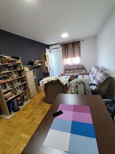 Jednosoban stan 49m2 - Podgorica - Donja Gorica