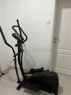 Elipticni trenazer