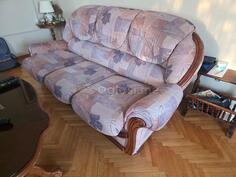 SIMPOVA GARNITURA 250€ NOVA-067/565-725 069/080-523