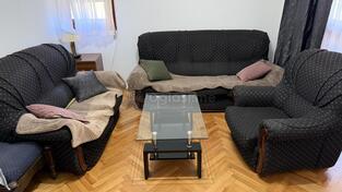 Simpova garnitura NOVA 250€ 067/565-725–069/080-523