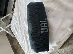 JBL CHARGE 5