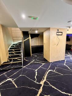 Kancelarija 150m2 - Podgorica - > Okolina grada