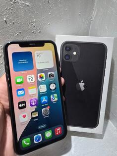 Apple - Iphone 11 128