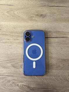 Apple - iphone 16 pro
