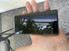 Google - Google Pixel 6a