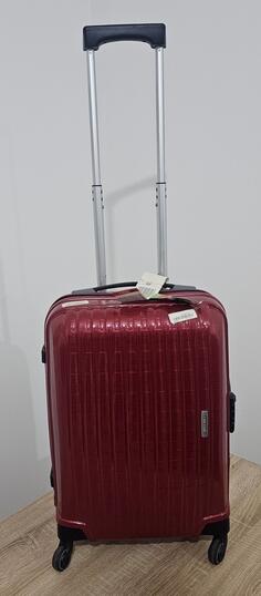Samsonite lowcost