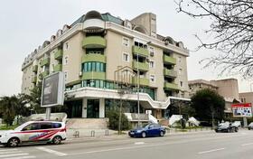 Kancelarija 30m2 - Podgorica - Preko Morače