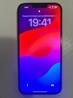 Apple - iPhone 13 Pro Max