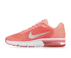 zenske patike nike