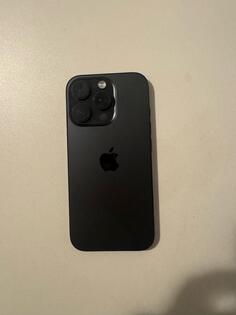 Apple - 16 pro