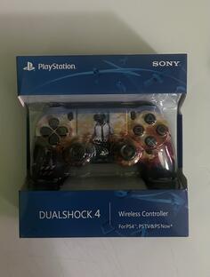 Džojstik za - Sony