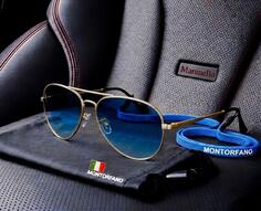 Ray Ban - Sunčane naočare
