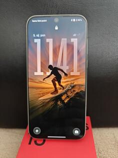 OnePlus - 15