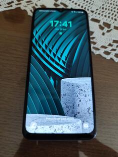 Samsung - A13