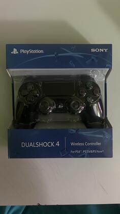 Džojstik za - Sony