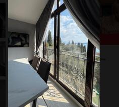 Jednosoban stan 45m2 - Herceg Novi - Baošići