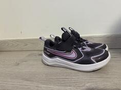 nike patike