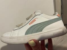 Puma patike