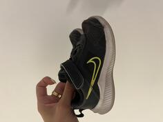nike patike