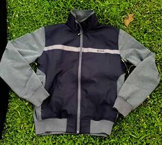 Hugo Boss muska jaknica