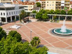 Trosoban stan 70m2 - Podgorica - Centar grada