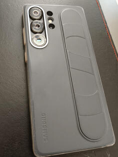 Samsung - S25 Ultra