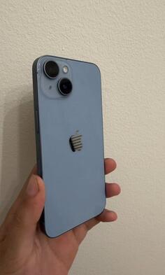 Apple - Iphone 14