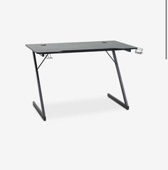 Gaming sto HALSTED 120x60x74cm