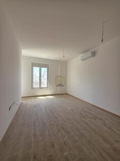 Jednosoban stan 37m2 - Podgorica - Zabjelo