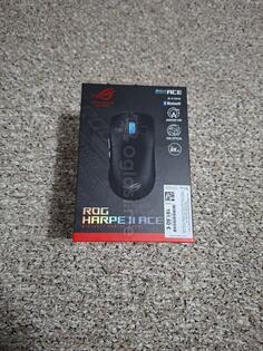 Gaming miš - Asus Harpe 2 Ace