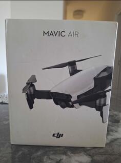 Dji air 1