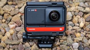 GoPro Video kamera