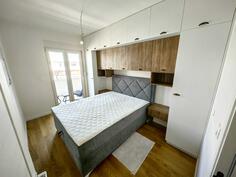 Jednosoban stan 49m2 - Podgorica - Central Point
