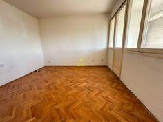 Jednosoban stan 47m2 - Podgorica - Baston