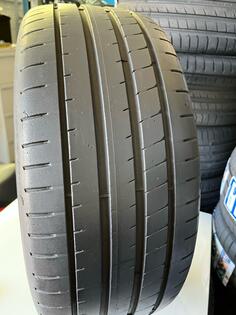GoodYear - Eagle f1 asymmetric - Ljetnja guma